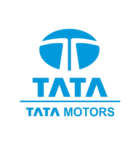 Tata Motors logo