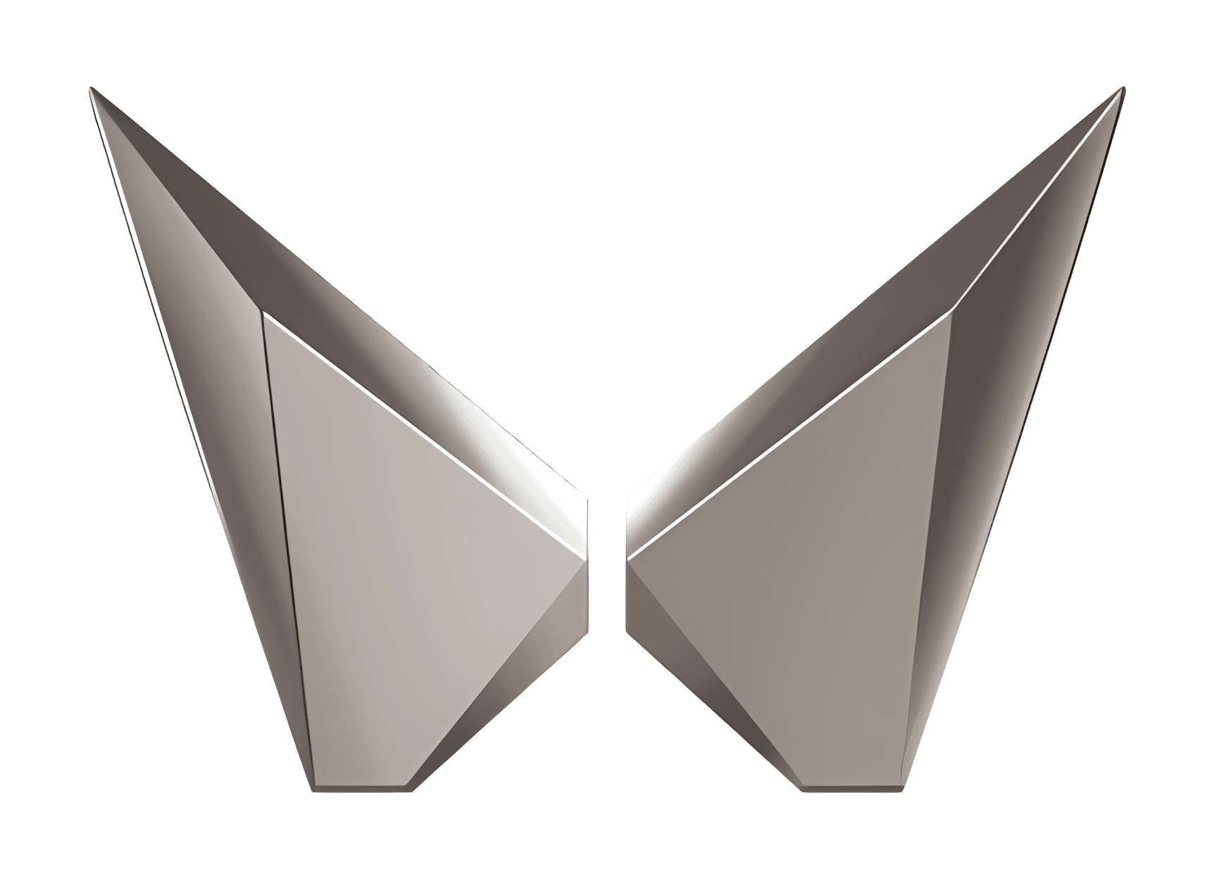 Mahindra logo