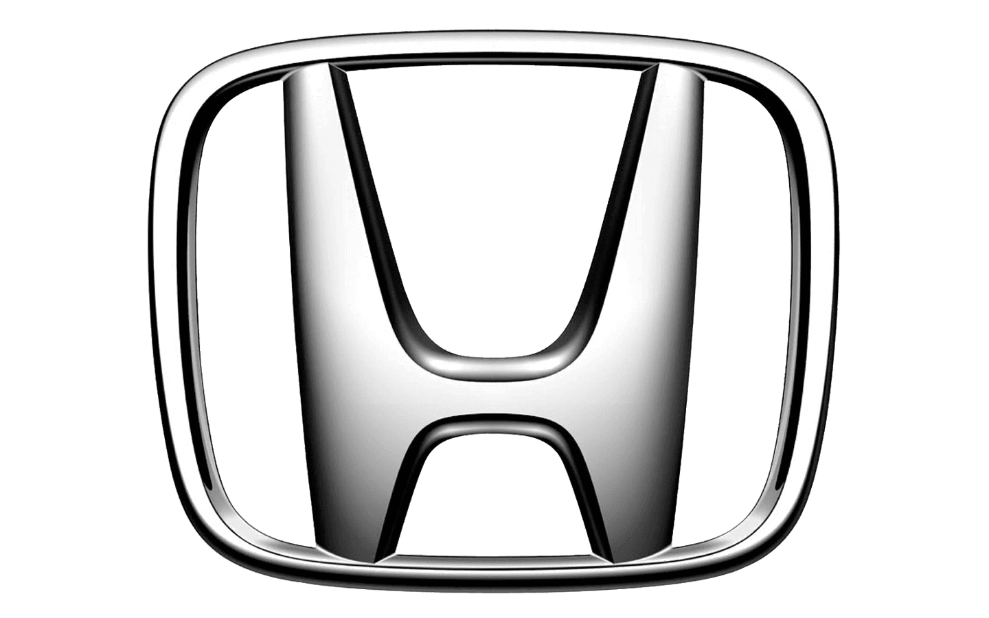 Honda logo